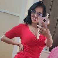 zara_luna_ll