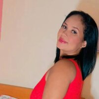 Vanessa_pretyLive Webcam