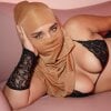 amila_hagda