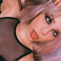 _Nya_Neko_Nya_Live Webcam