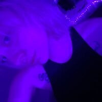 Mystic_Doll