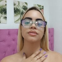 Sara_valentina2 webcam model