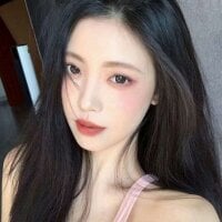 Coco-2233 Offline Chatraum