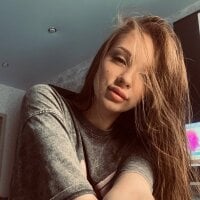 LababyAlice webcam model