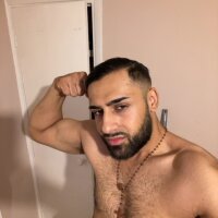 richardo-louis's Profile Photo