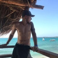 Michelletylor webcam