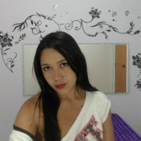 Sala de chat offline de Franchescalatinhot