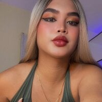 Kiera_fuxxxx webcam