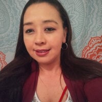 CarolinaFantasiSquirt