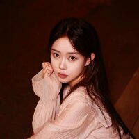 susuiiii's Profile Pic