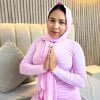 Zurah_bashar