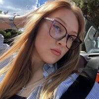 AnnieGitis