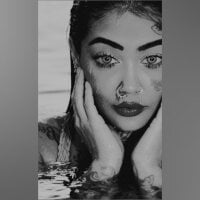 indian_dreamgirl