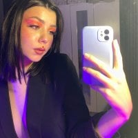 Chatroom hors ligne de juliana_grandi