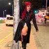 Dalila_Thoms