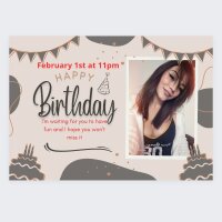 Ginny_lolly69