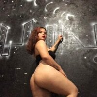 alexa_sex9's Offline Chat Room