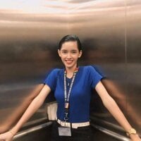 katie_fox69 webcam model