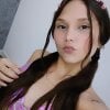 b4byMara