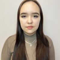 Bilik Sembang Luar Talian GraisLindsey