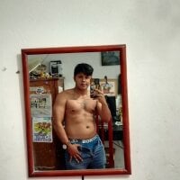 EliasMorbo69 webcam