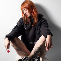 Aurora_Doll_