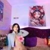 Minami_Nakamura
