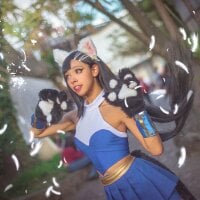 Miss_freydis' Avatar Pic