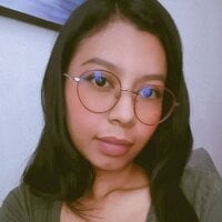 moli_haze_b webcam model