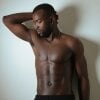 Dylan_Taylor