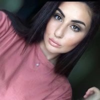 Adriana_Grange's Offline Chat Room