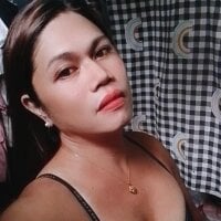 Empress_Del webcam