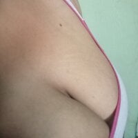 Geetha227