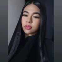 Foto do perfil de Meloddy_Parkerr_