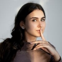 GabbyMays Avatar-Bild