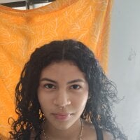 Linda_hot_19