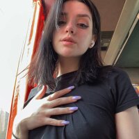 Adella-Mur's Avatar Pic