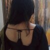 Savitabhabhii_