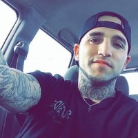 hfaulk9414's Offline Chat Room