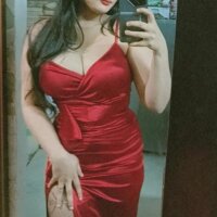 angelina_kaur