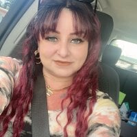 maduratraviesa51 offline chatrum