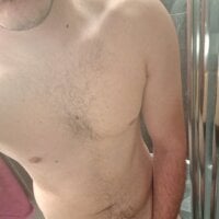 dildoficker88