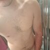 dildoficker88