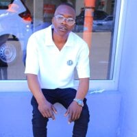 199Gif model avatar