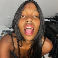 KeyebonyLive Webcam