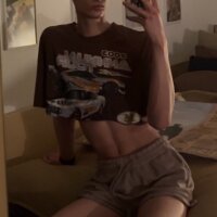 spicxninx0's Offline Chat Room