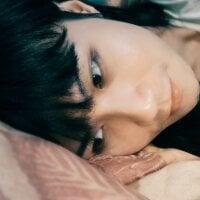 Chatroom hors ligne de SWORDSPOTMASTER