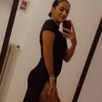 lovedeisy29's Offline Chat Room