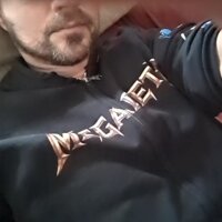Waldboy66 webcam