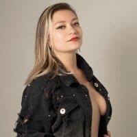 Samara_Kook's Offline Chat Room